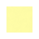 Flannel Solids - Light Yellow